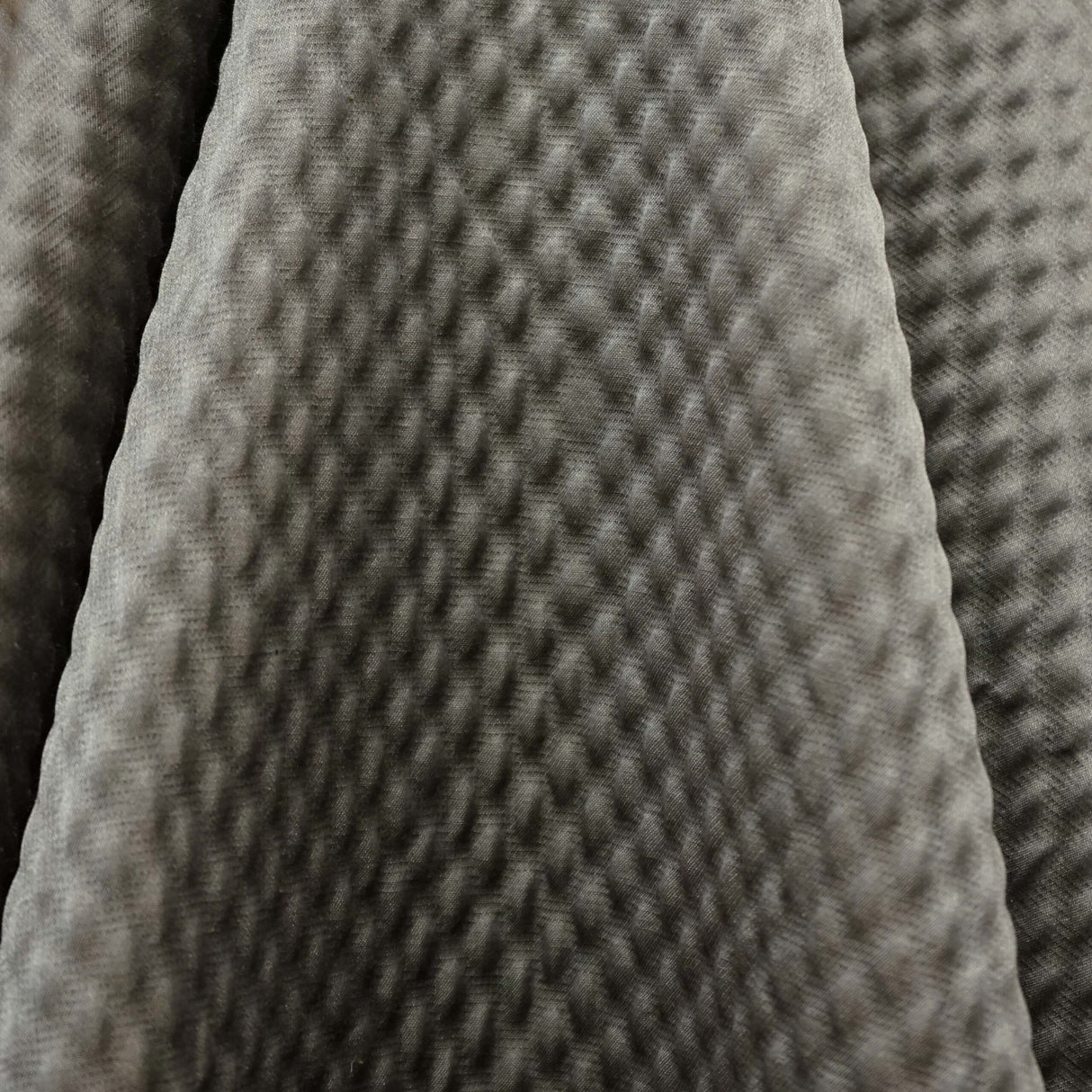 JF Studio 97-SJ101 MANILA Fabric