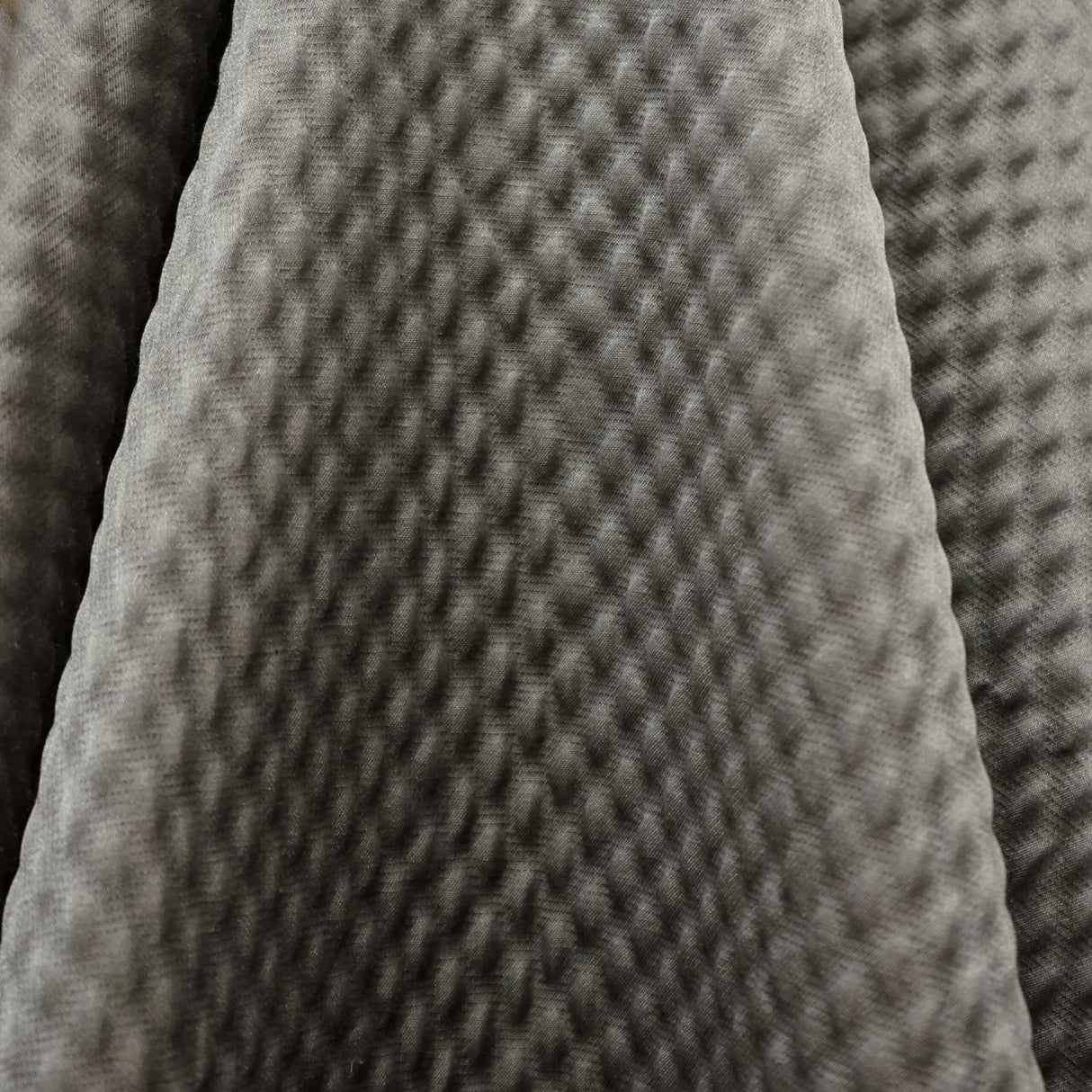 JF Studio 97-SJ102 MANILA Fabric - Eade's Wallpaper & Fabric