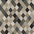 everyday 37-J7981 MANITOBA Fabric - Eade's Wallpaper & Fabric