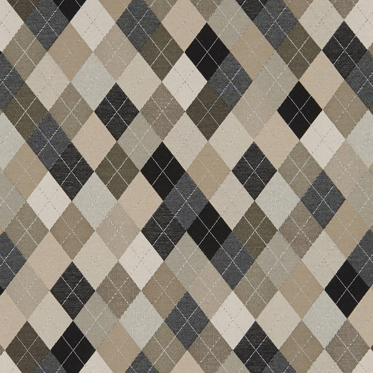 everyday 37-J7981 MANITOBA Fabric - Eade's Wallpaper & Fabric