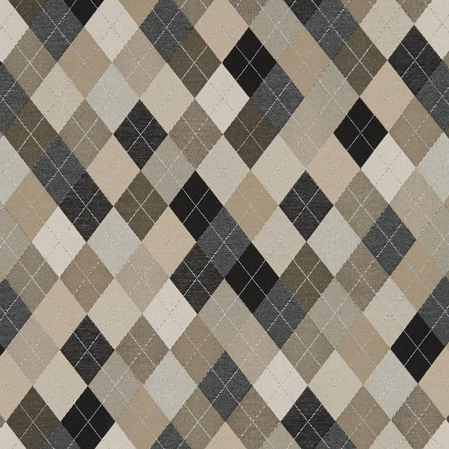 everyday 37-J7981 MANITOBA Fabric - Eade's Wallpaper & Fabric