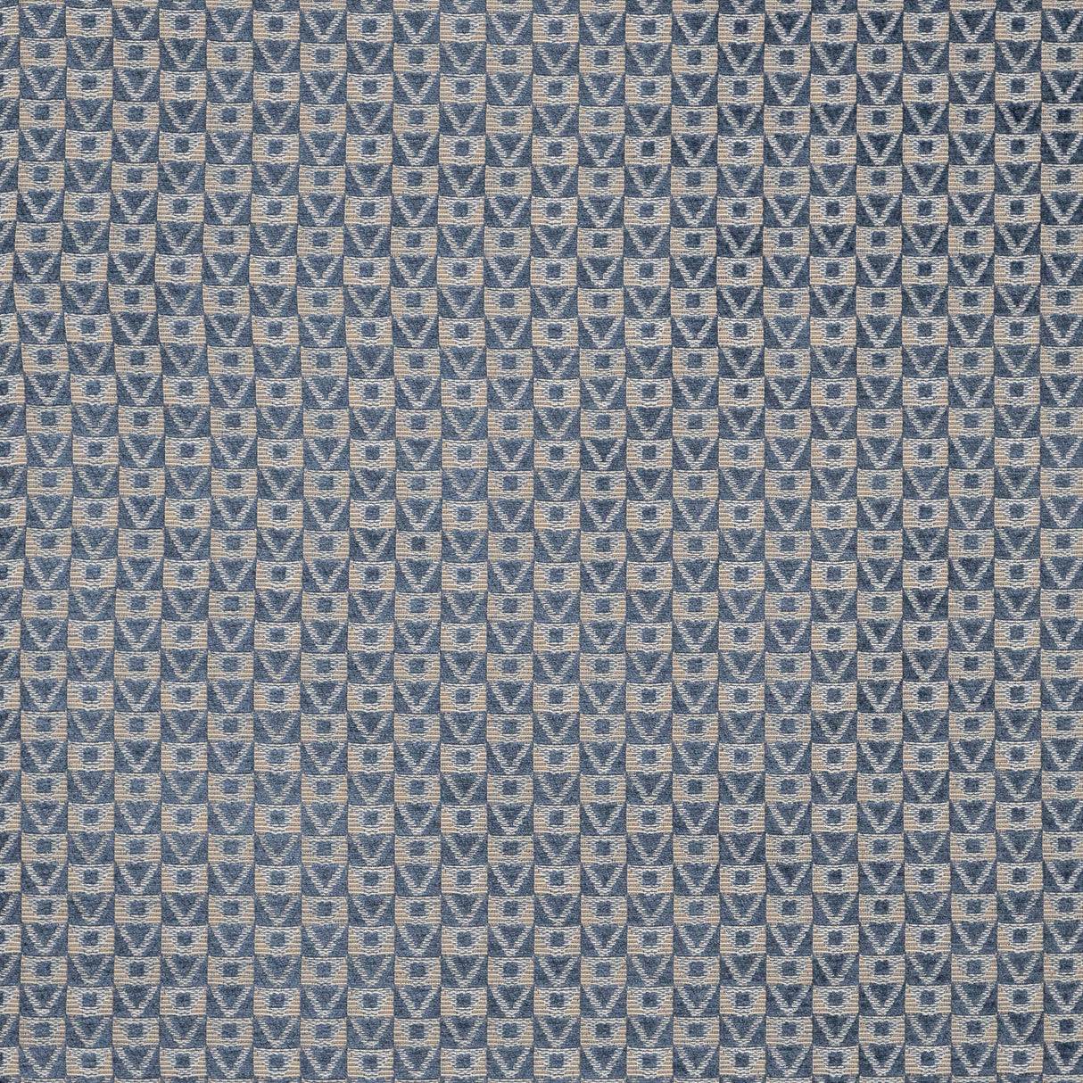 Eade’s # 604 CAPTAIN