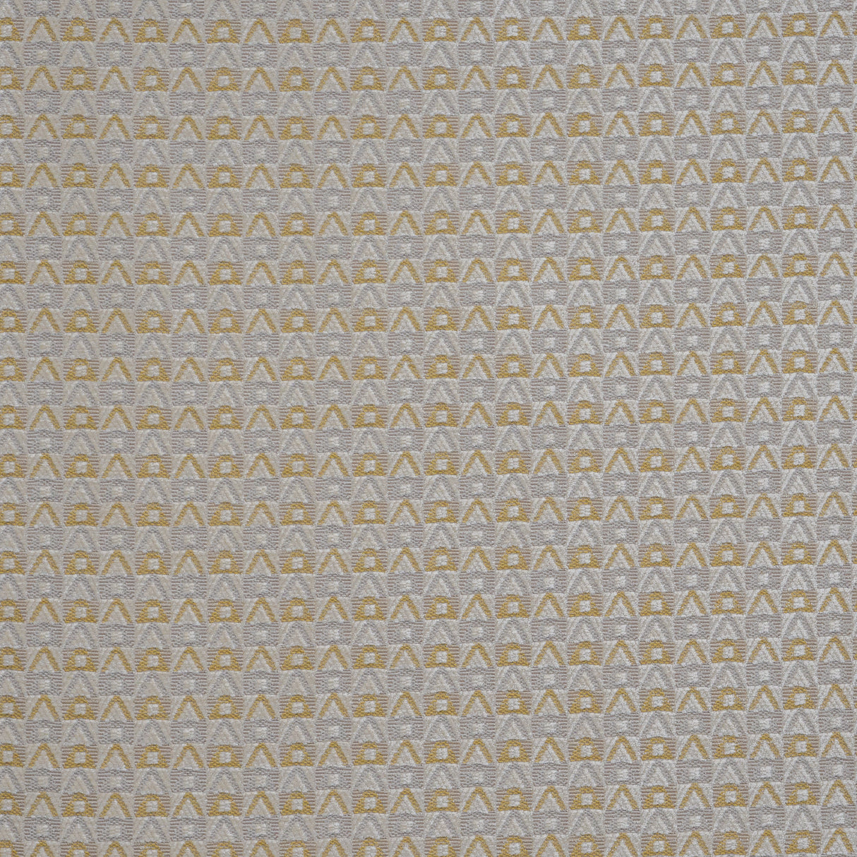 Eade’s # 708 GOLDBUG