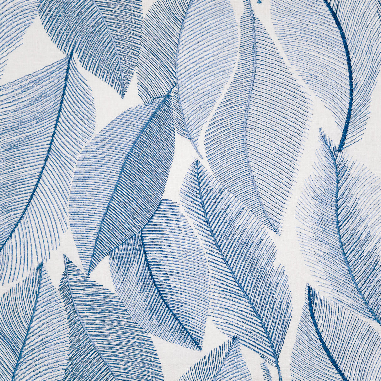 Eade’s # 126 NIAGARA