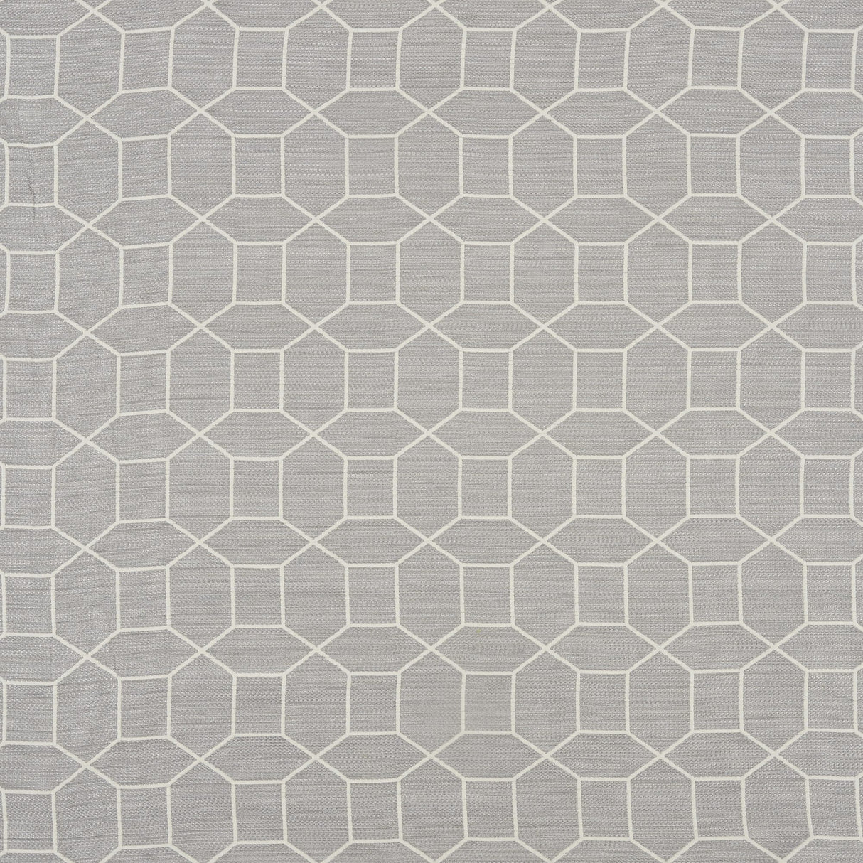 Bella-Dura 96-J7741 MARCIANO Fabric - Eade's Wallpaper & Fabric