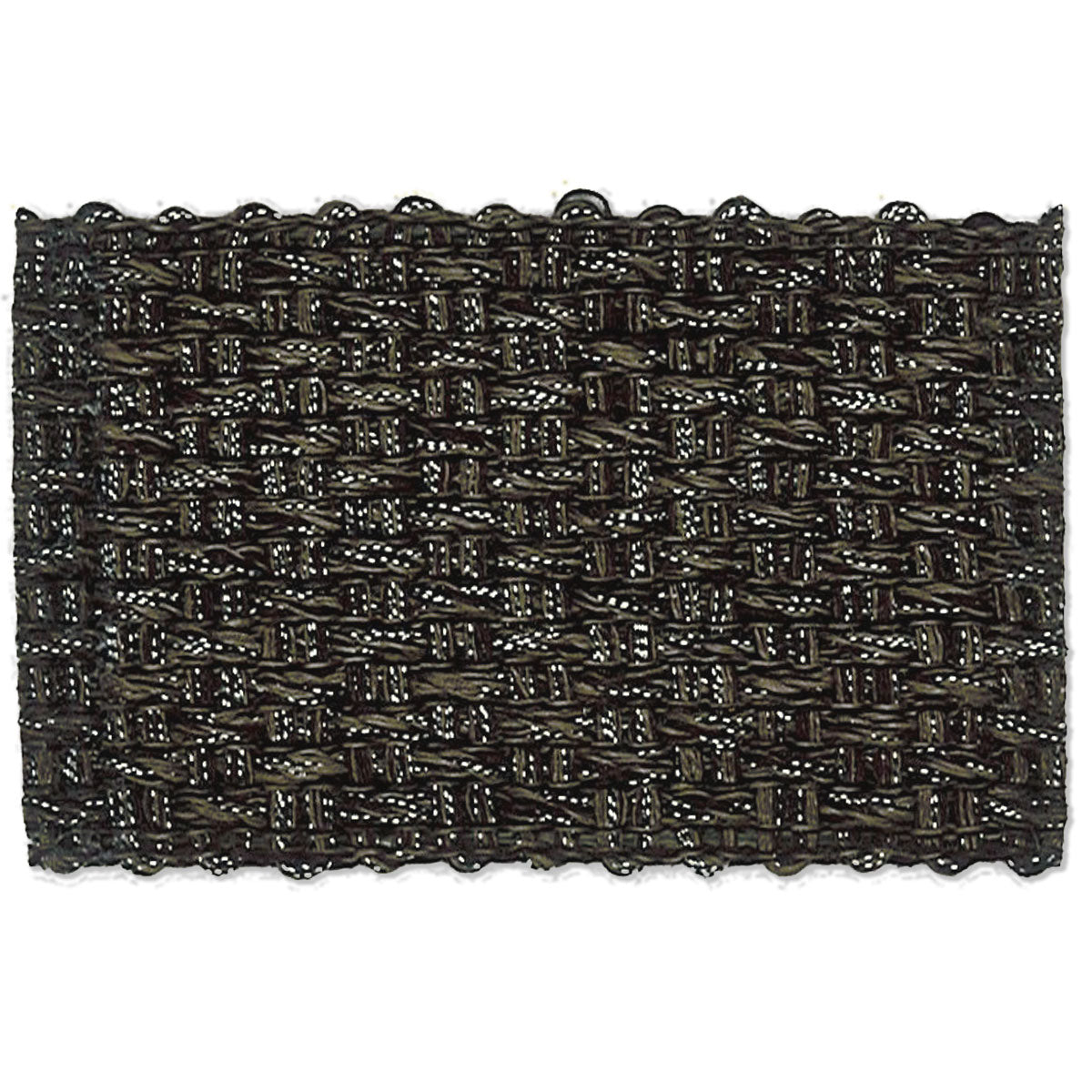 Eade's MARD-1-sample STEEL