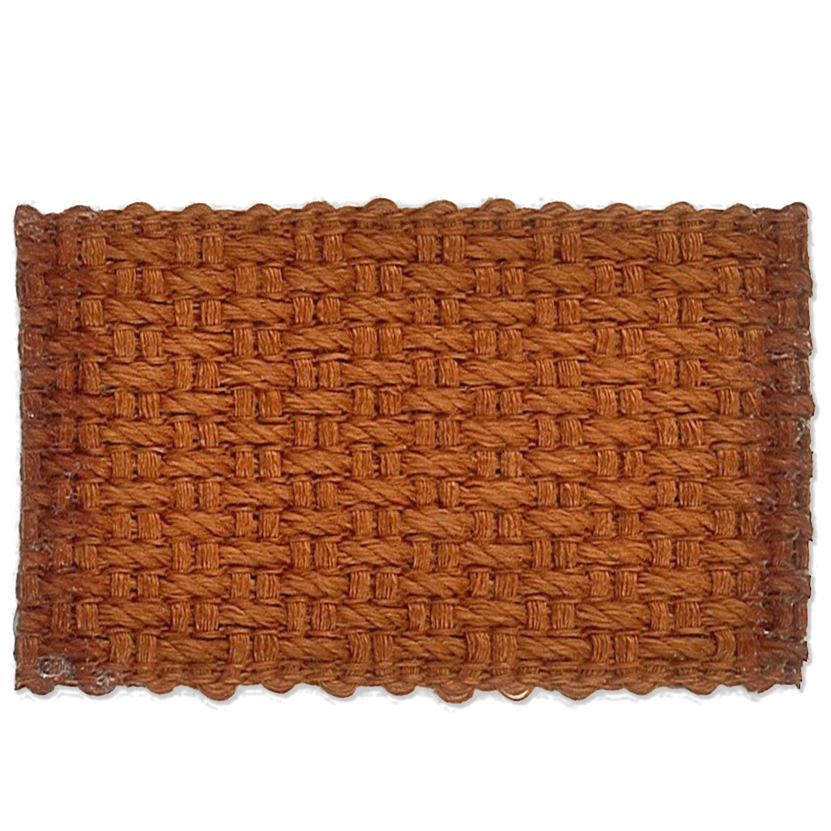 Eade's MARD-11-sample HENNA