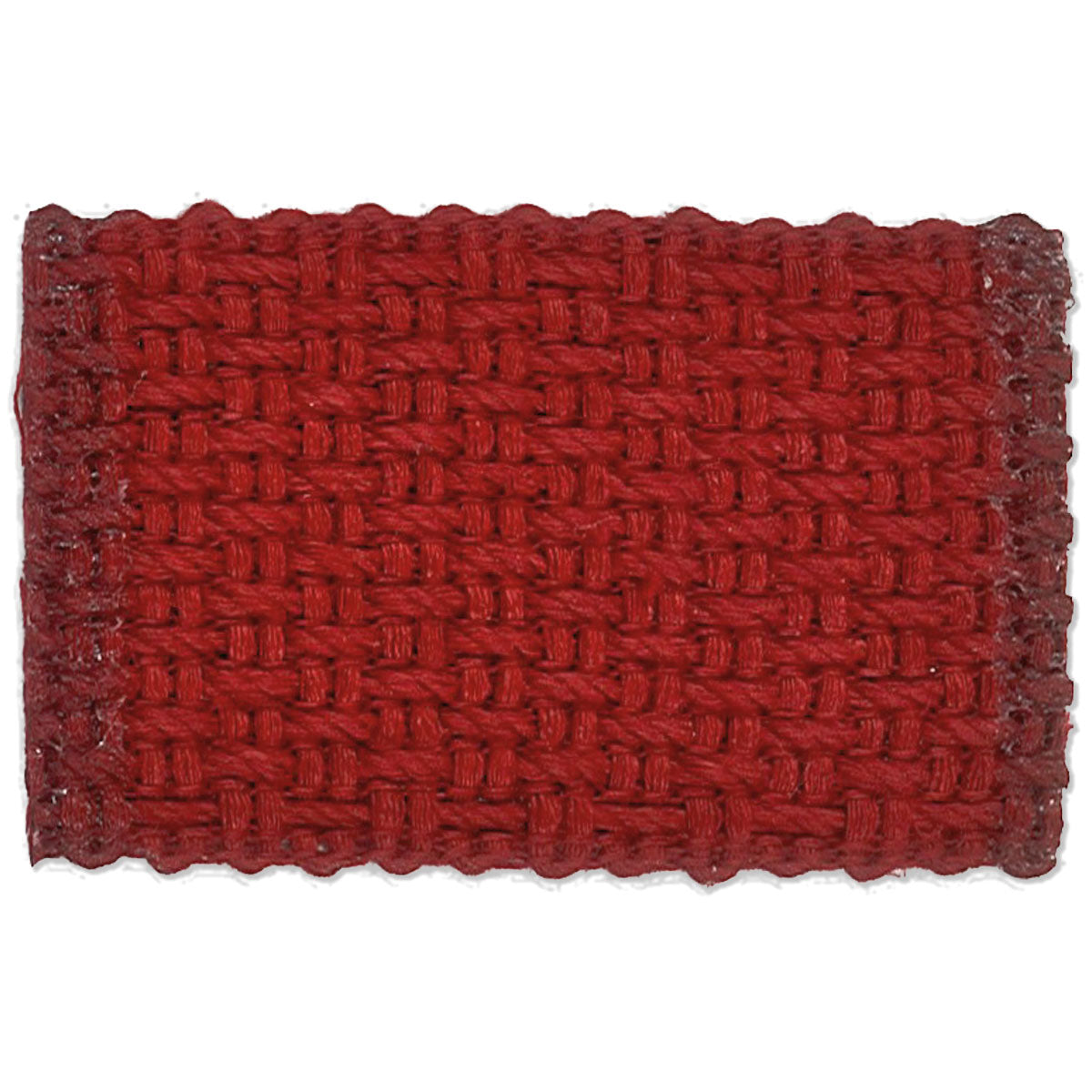 Eade's MARD-12-sample CRANBERRY