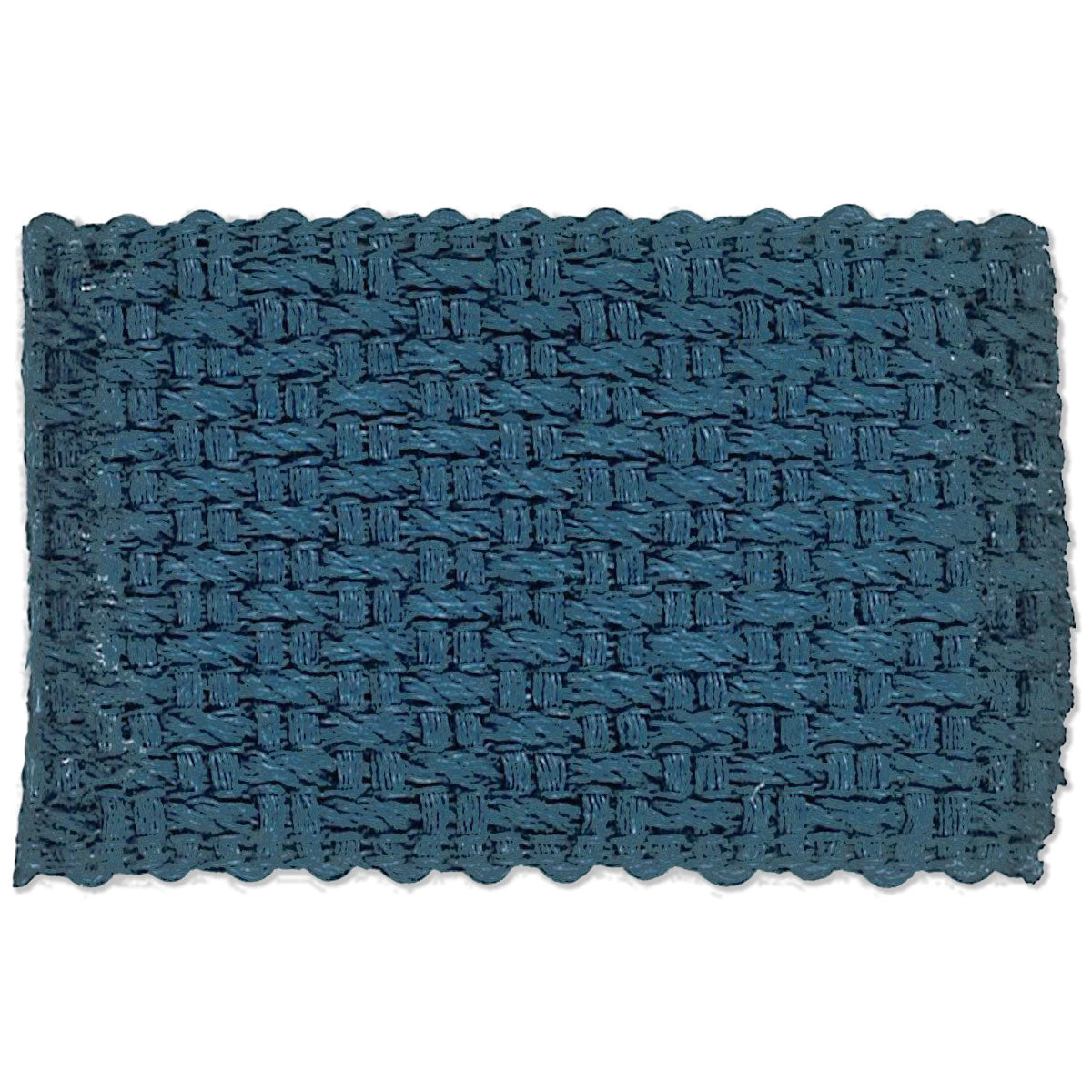 Eade's MARD-18-sample PACIFIC