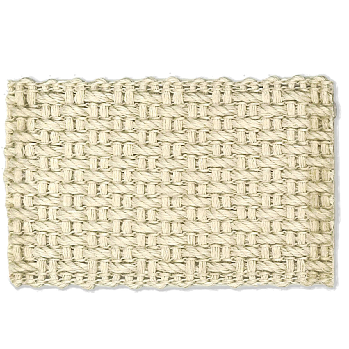 Eade's MARD-2-sample PUMICE