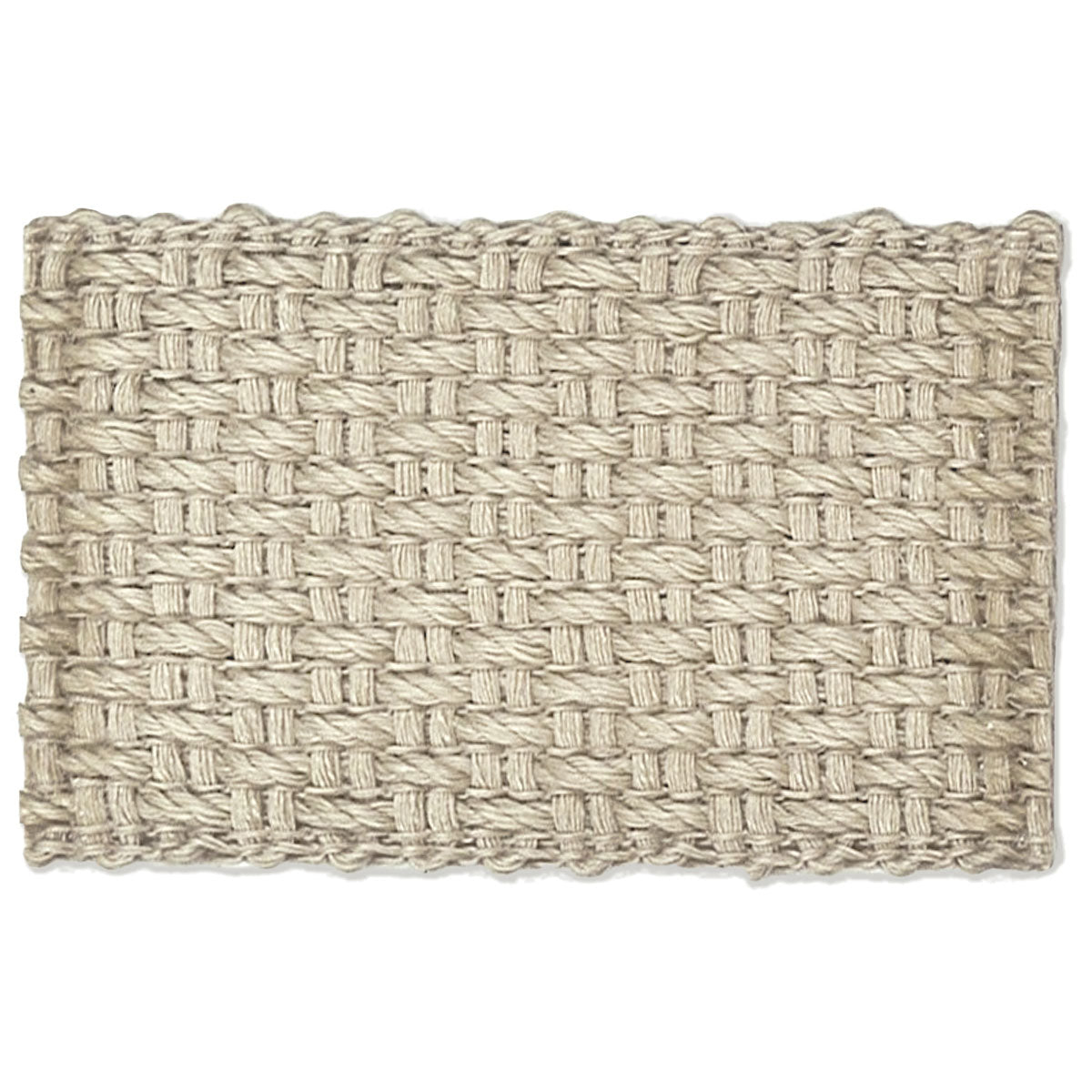 Eade's MARD-5-sample OYSTER