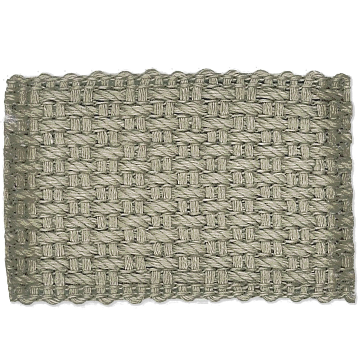 Eade's MARD-8-sample FLINT