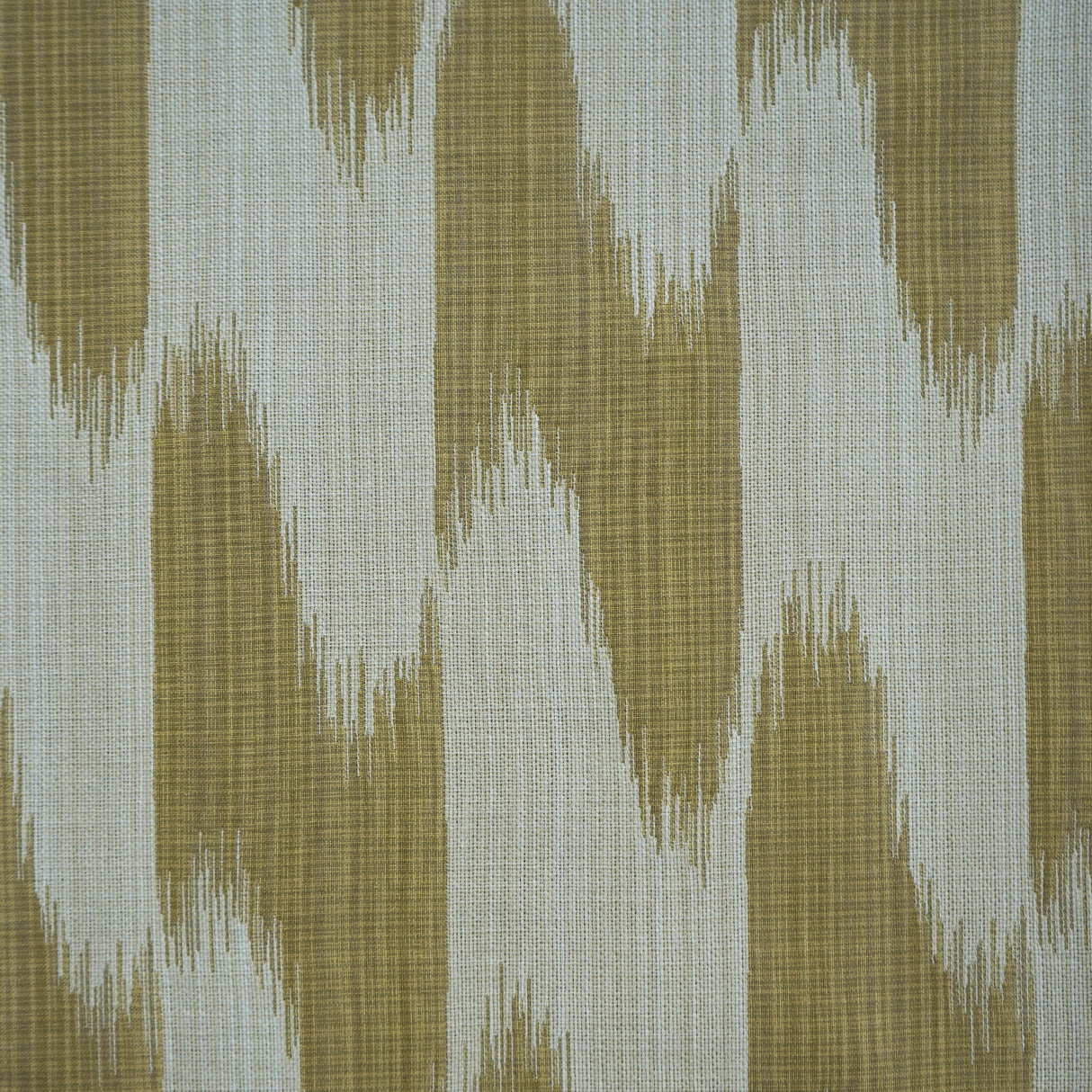 JF Fabrics 13-J6521 MARDEN Fabric
