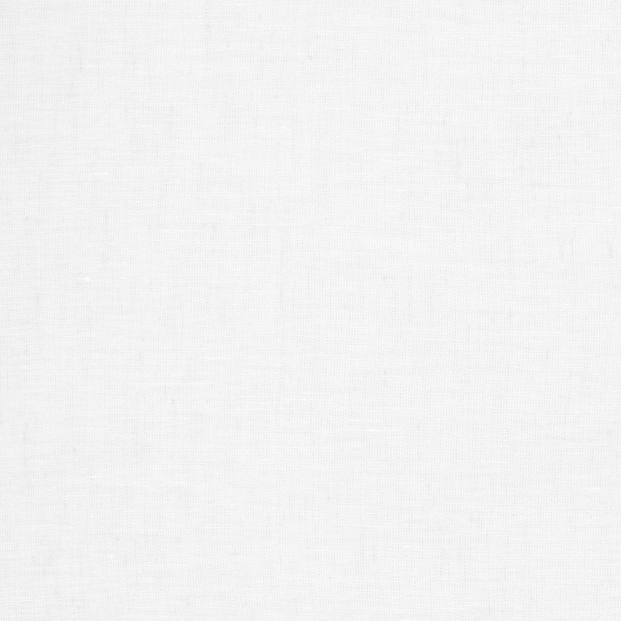 JF Fabrics 91-J7281 MARIANNE Fabric