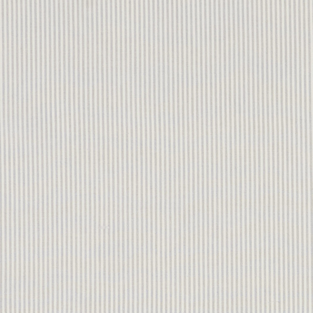 32-J9431 MARIELLA Fabric
