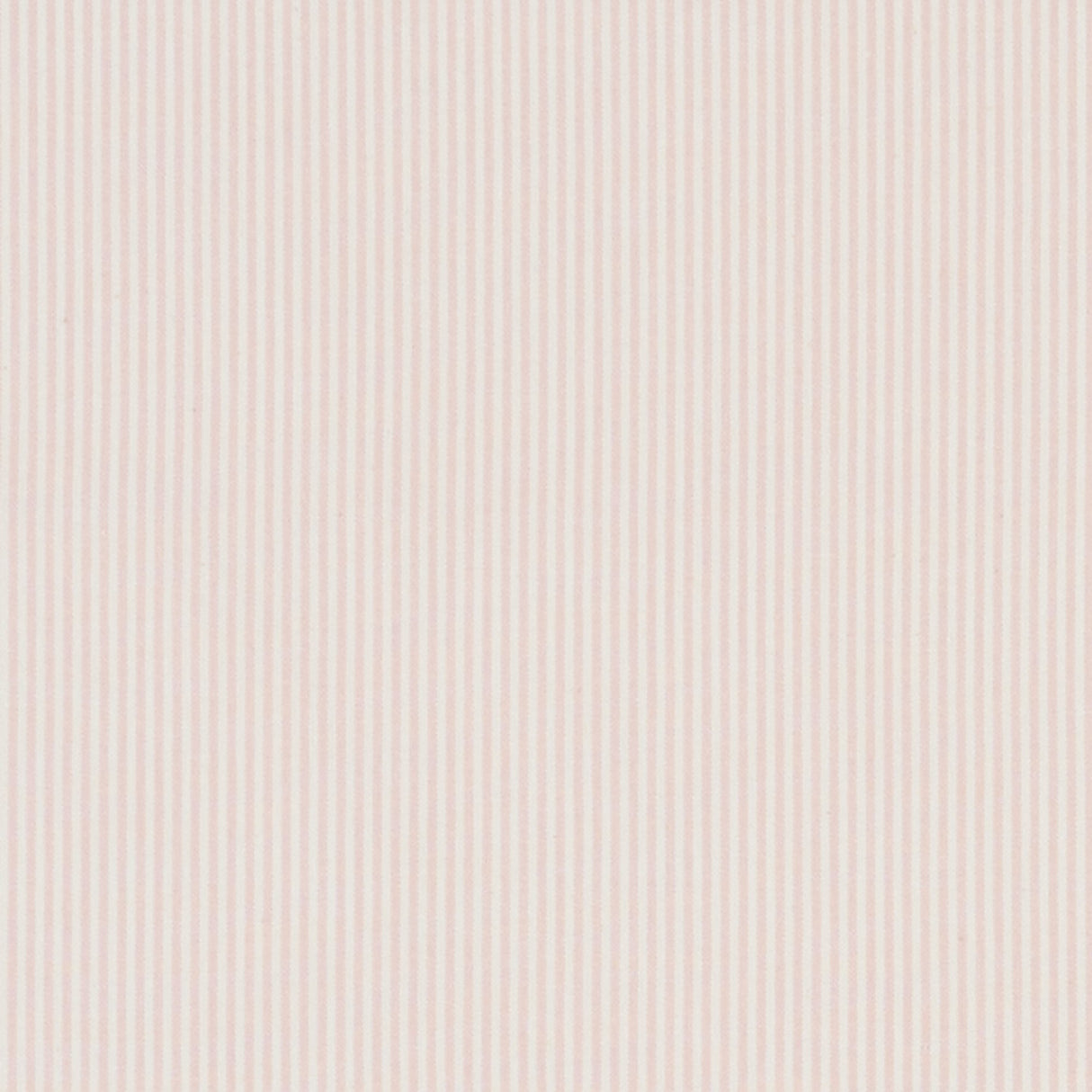 43-J9431 MARIELLA Fabric