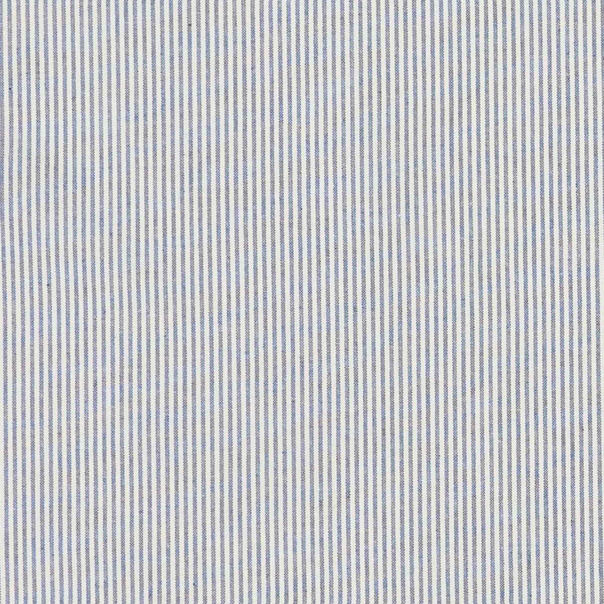 66-J9431 MARIELLA Fabric