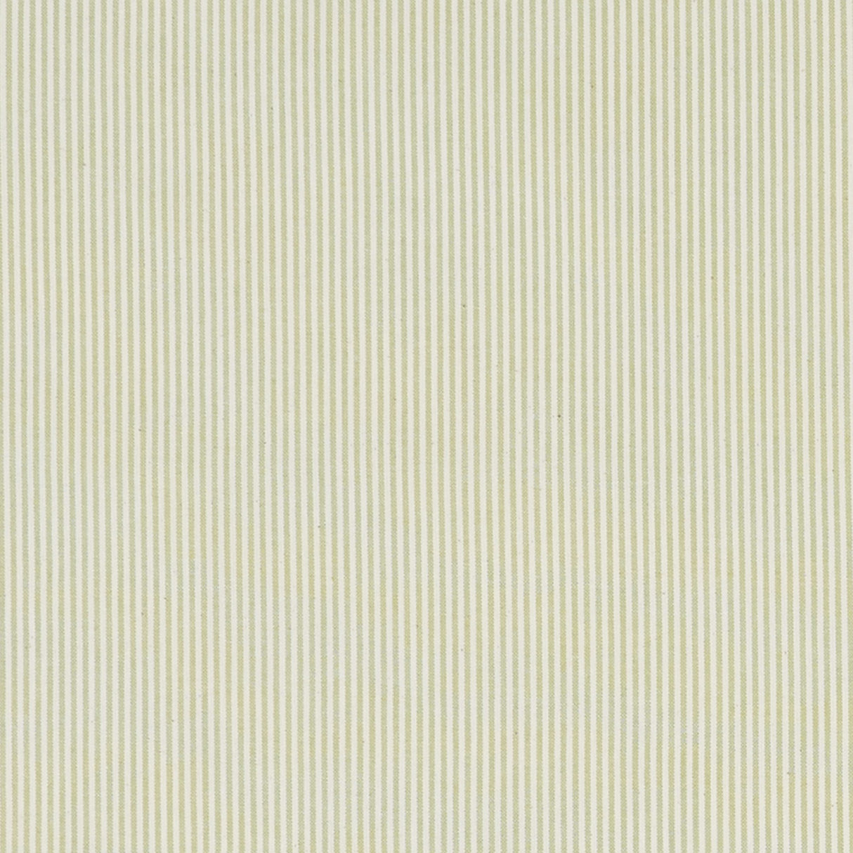 73-J9431 MARIELLA Fabric