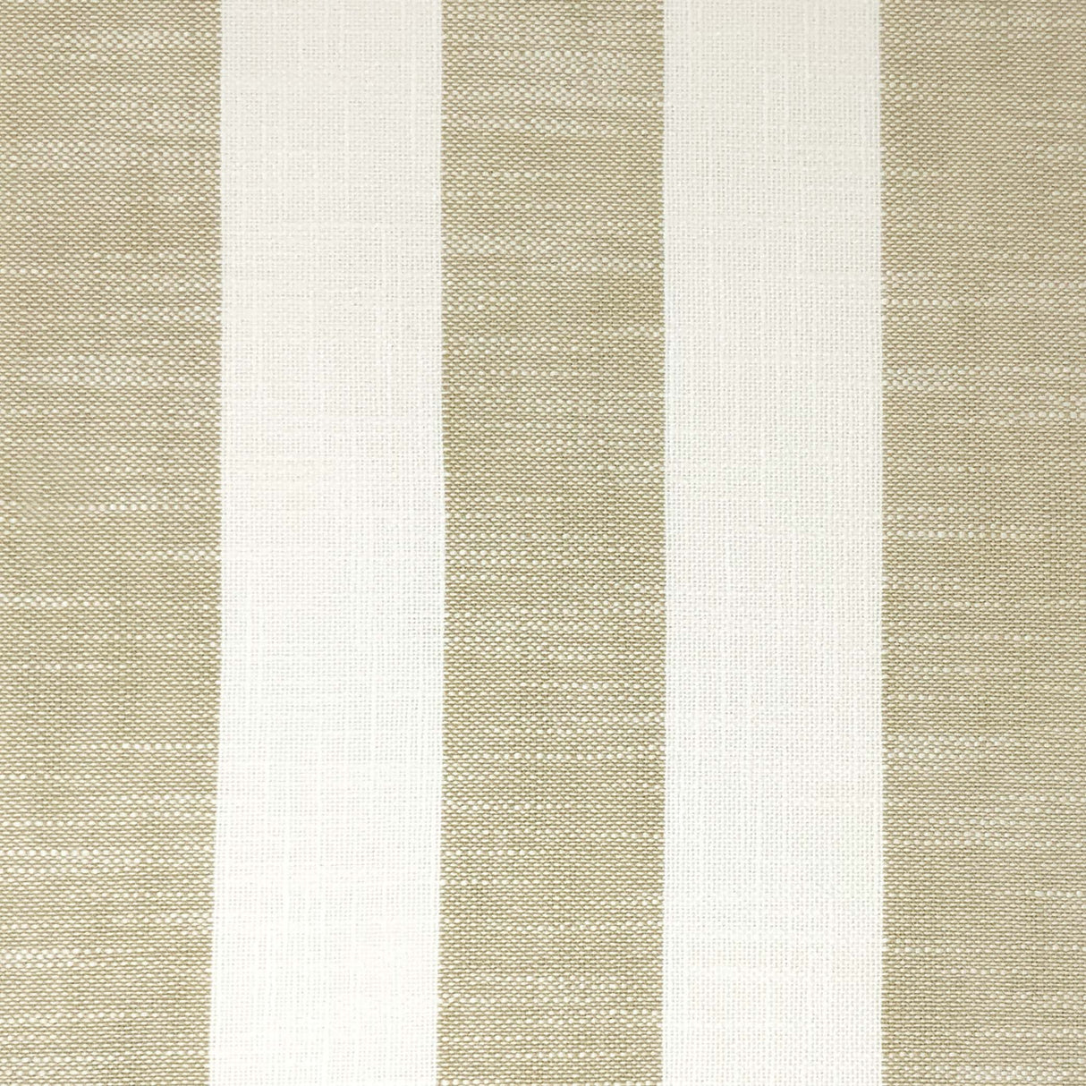 Bella Dura Home 18-J9411 MARINA Fabric
