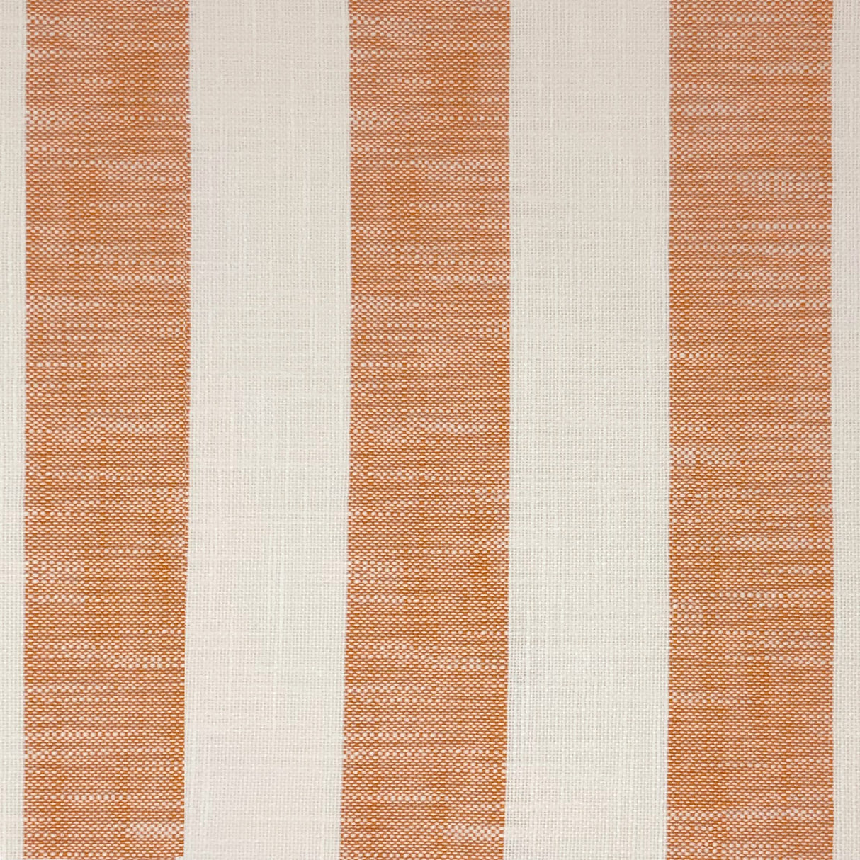 Bella Dura Home 26-J9411 MARINA Fabric