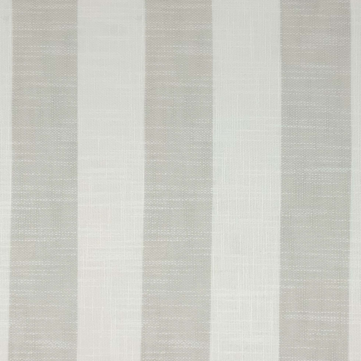 Bella Dura Home 30-J9411 MARINA Fabric