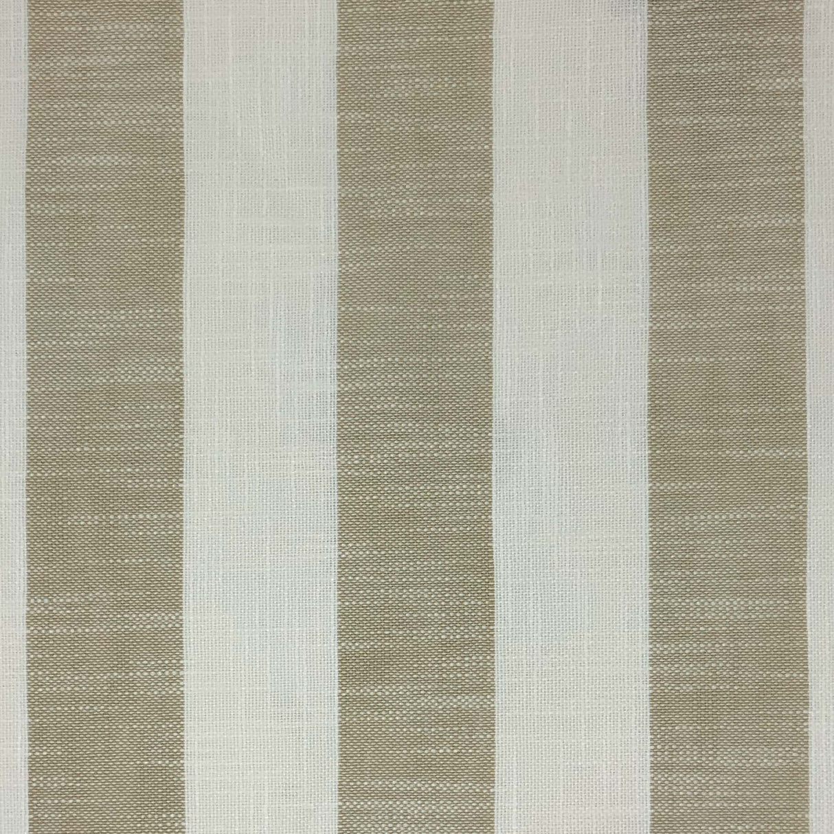 Bella Dura Home 33-J9411 MARINA Fabric