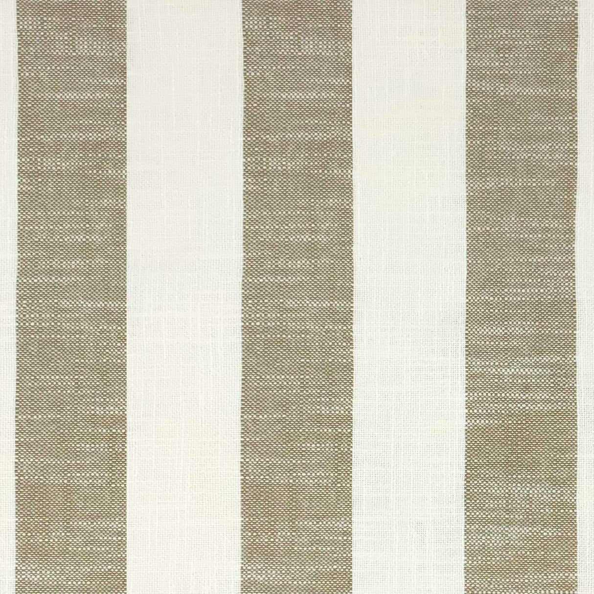 Bella Dura Home 34-J9411 MARINA Fabric