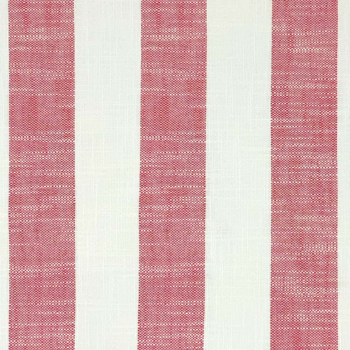 Bella Dura Home 46-J9411 MARINA Fabric