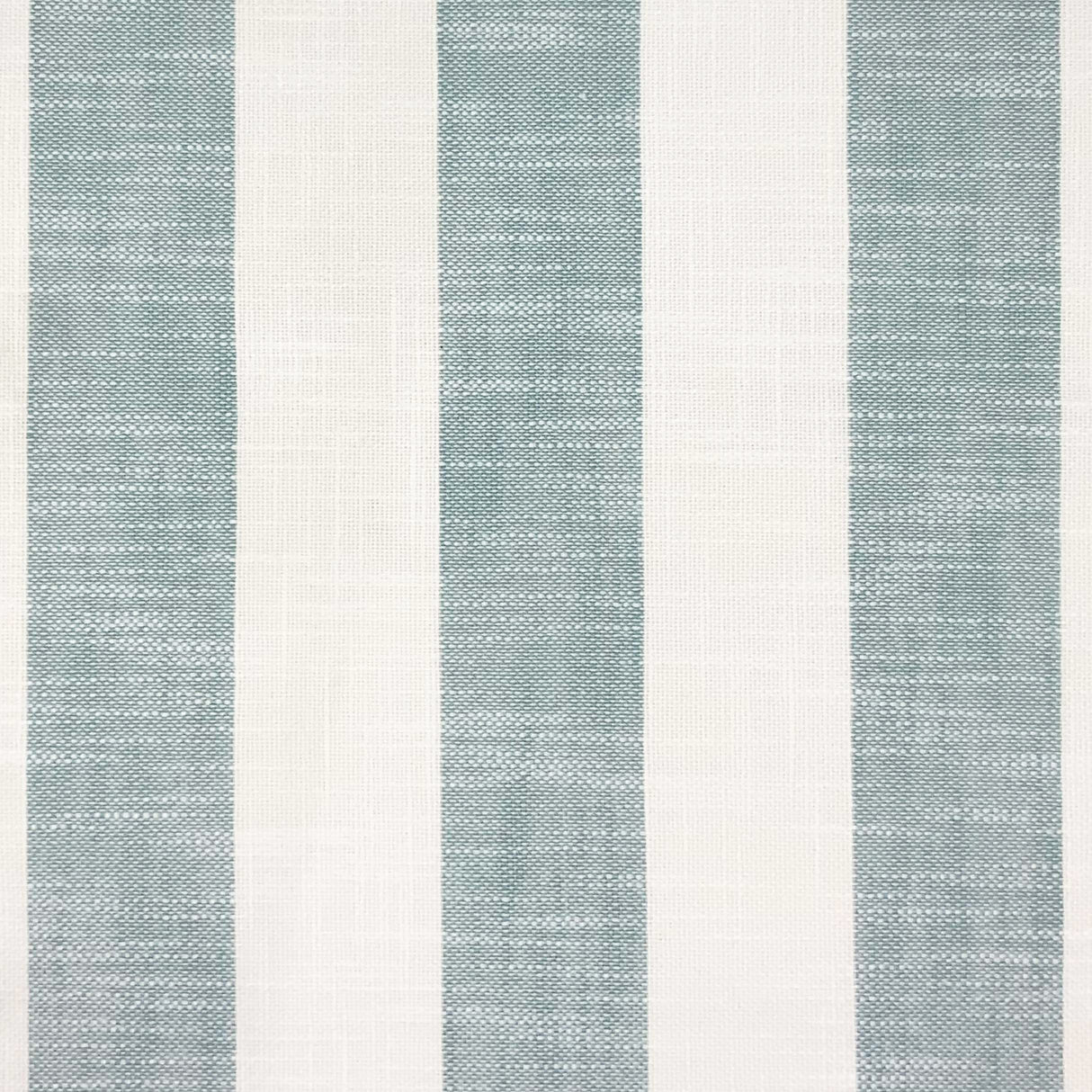 Bella Dura Home 64-J9411 MARINA Fabric