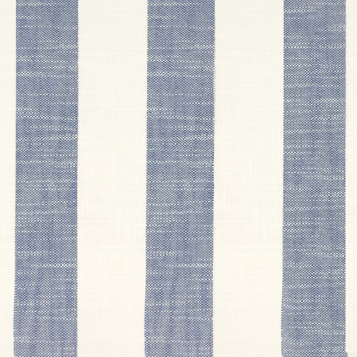 Bella Dura Home 65-J9411 MARINA Fabric