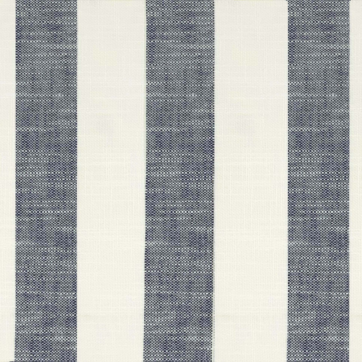 Bella Dura Home 68-J9411 MARINA Fabric