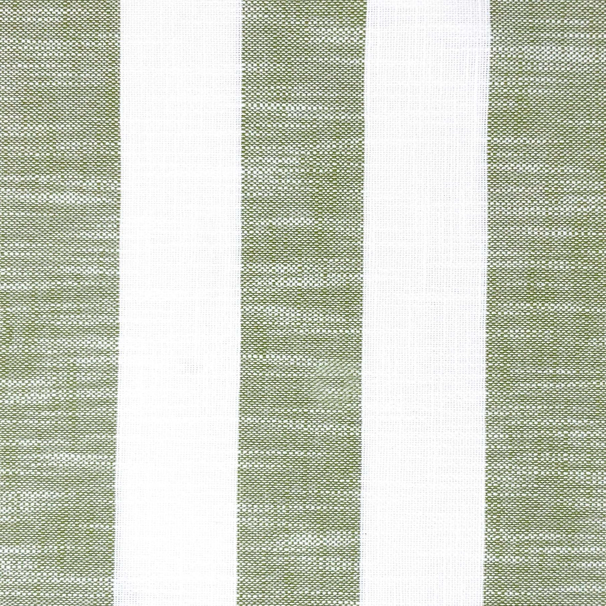 Bella Dura Home 75-J9411 MARINA Fabric