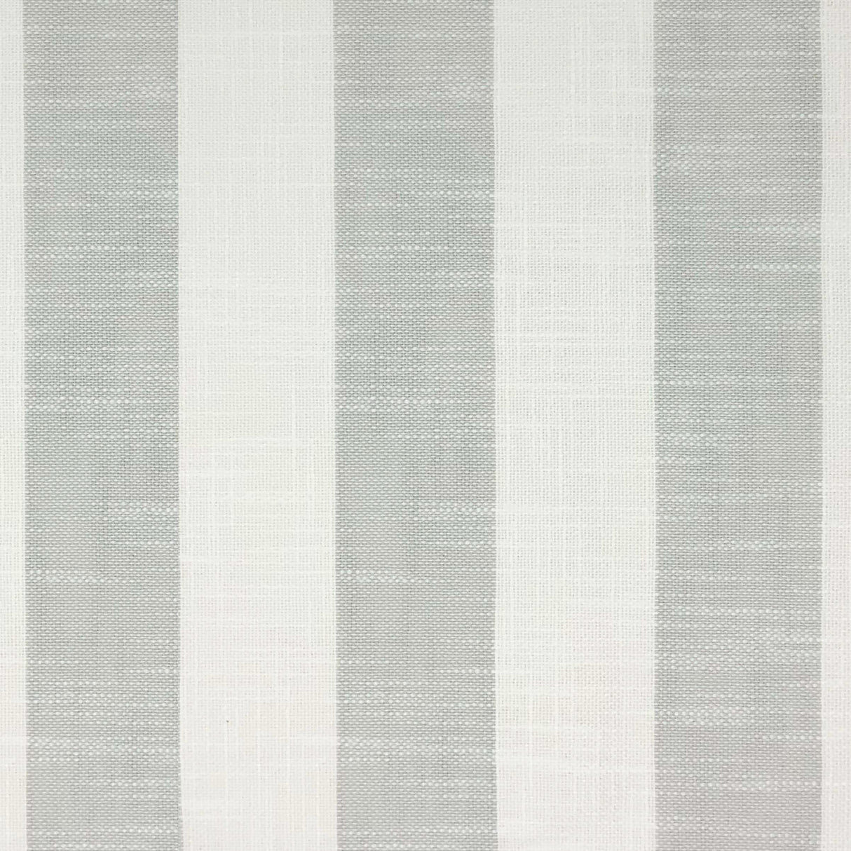 Bella Dura Home 92-J9411 MARINA Fabric