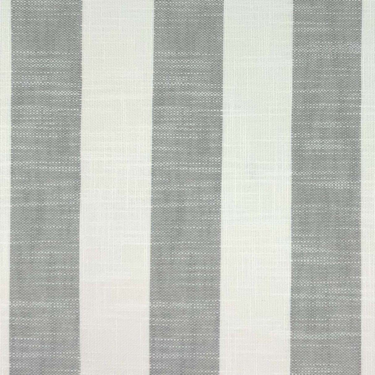 Bella Dura Home 93-J9411 MARINA Fabric