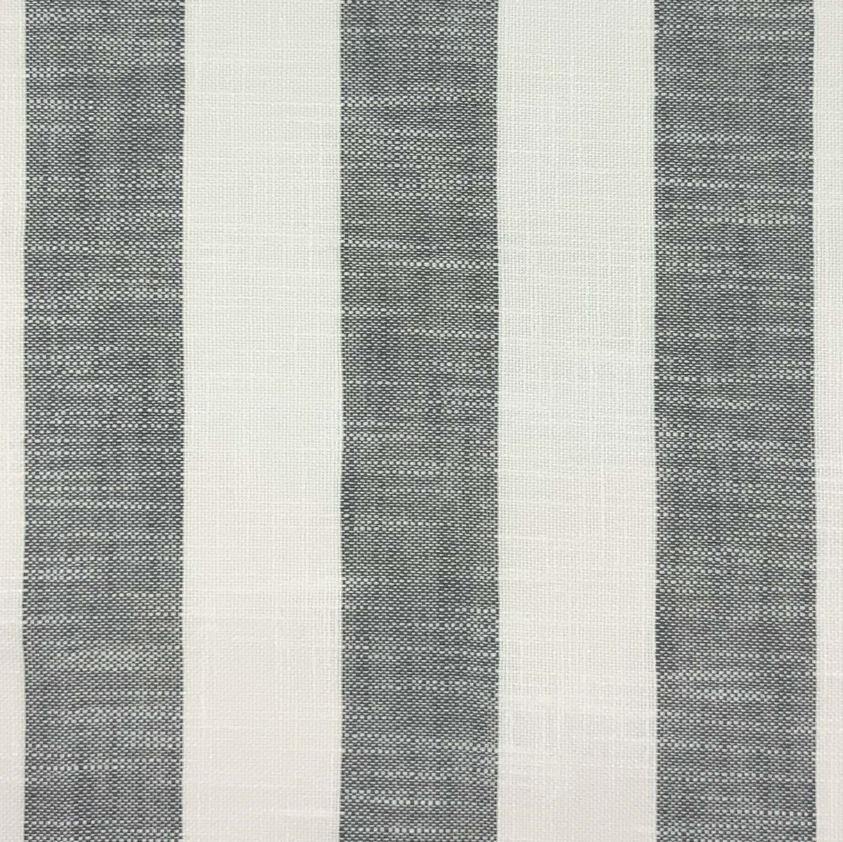 Bella Dura Home 96-J9411 MARINA Fabric