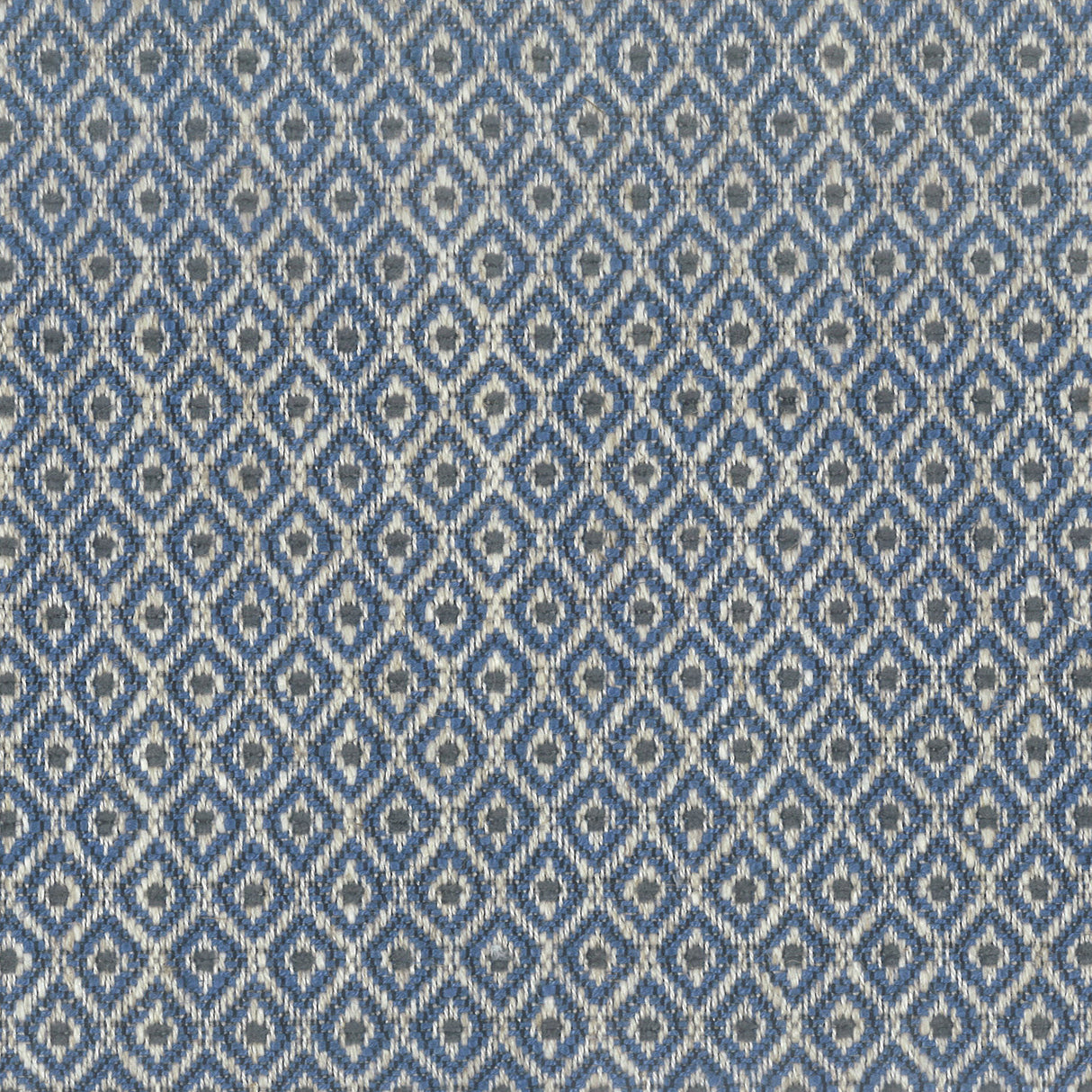 Eade's MARJ-3-sample BLUEBIRD