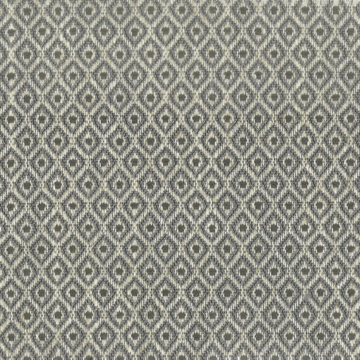 Eade's MARJ-4-sample ASPHALT