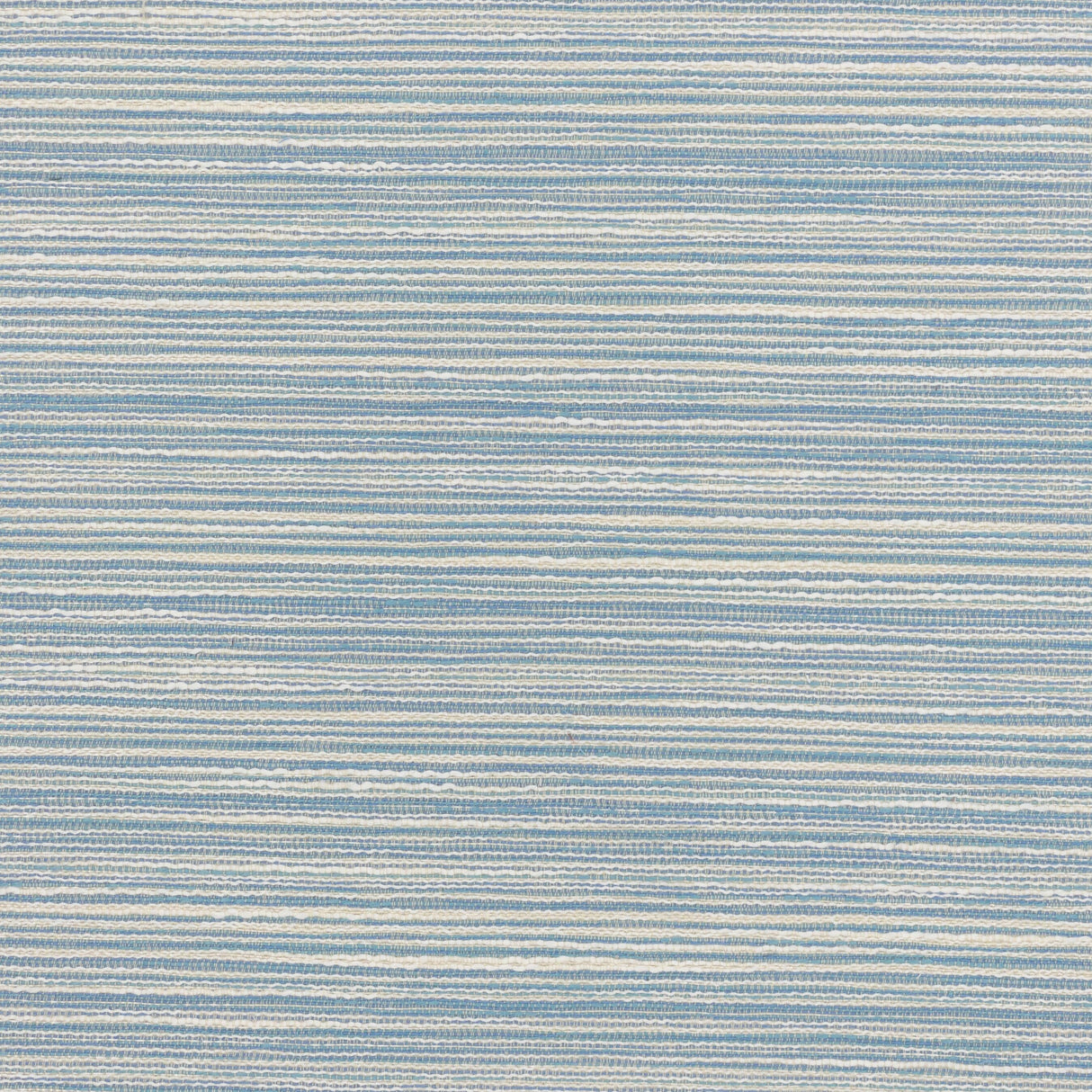 STOUT MARK-1 MARKUS 1 VAPOR Fabric - Eades Wallpaper & Fabric