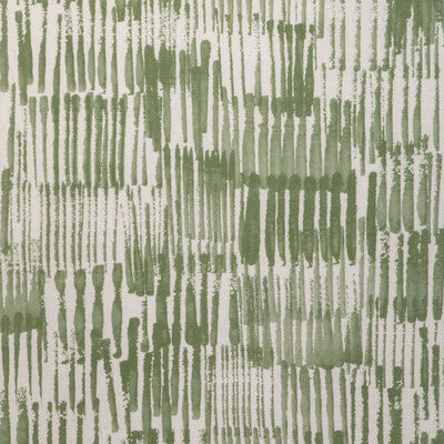 KRAVET COUTURE MARKED.30.0 MARKED LEAF Fabric - ART DISTRICT