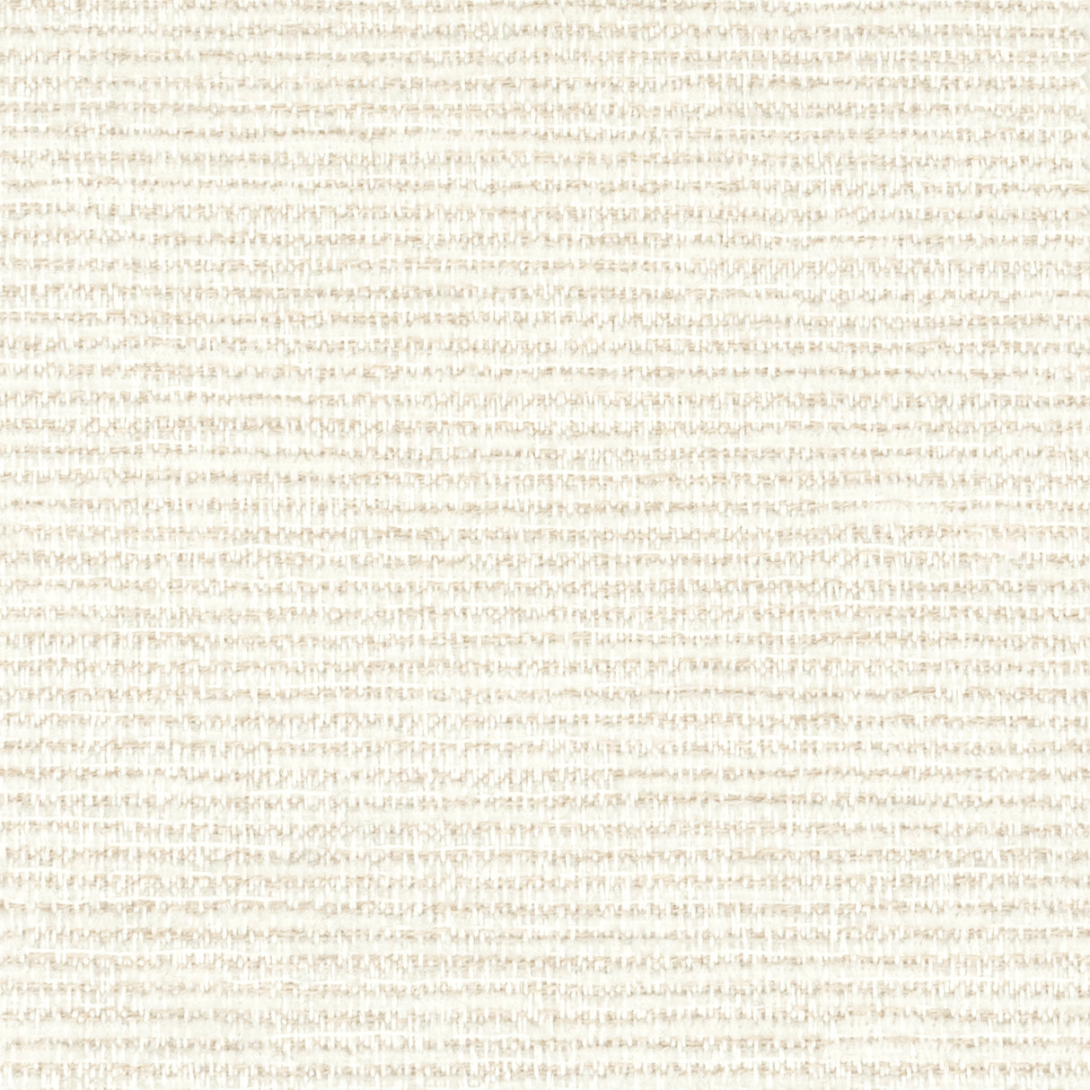 Eade's MARM-2-sample NATURAL