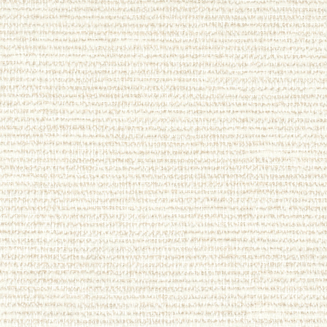 Eade's MARM-2-sample NATURAL