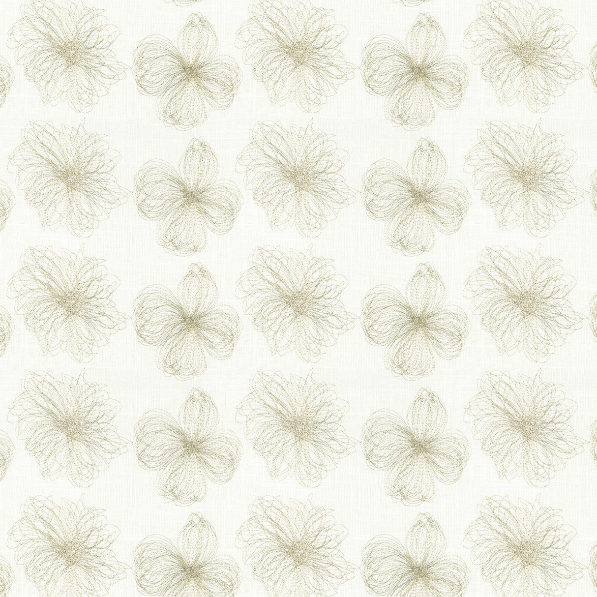 Eade's MARN-1-sample SANDALWOOD