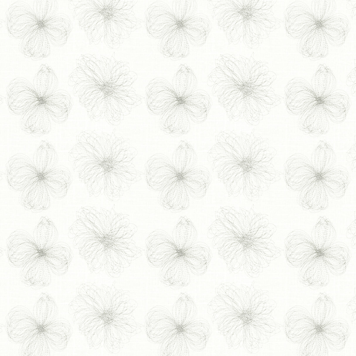 Eade's MARN-2-sample SILVER