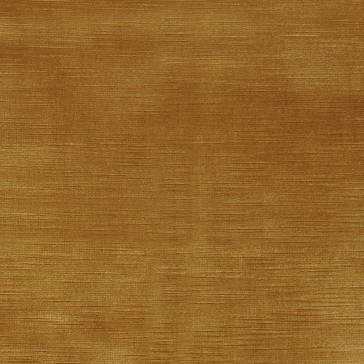 JF Fabrics 18-J4671 MARQUE Fabric