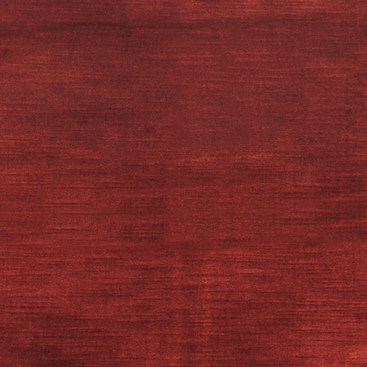 JF Fabrics 28-J4671 MARQUE Fabric