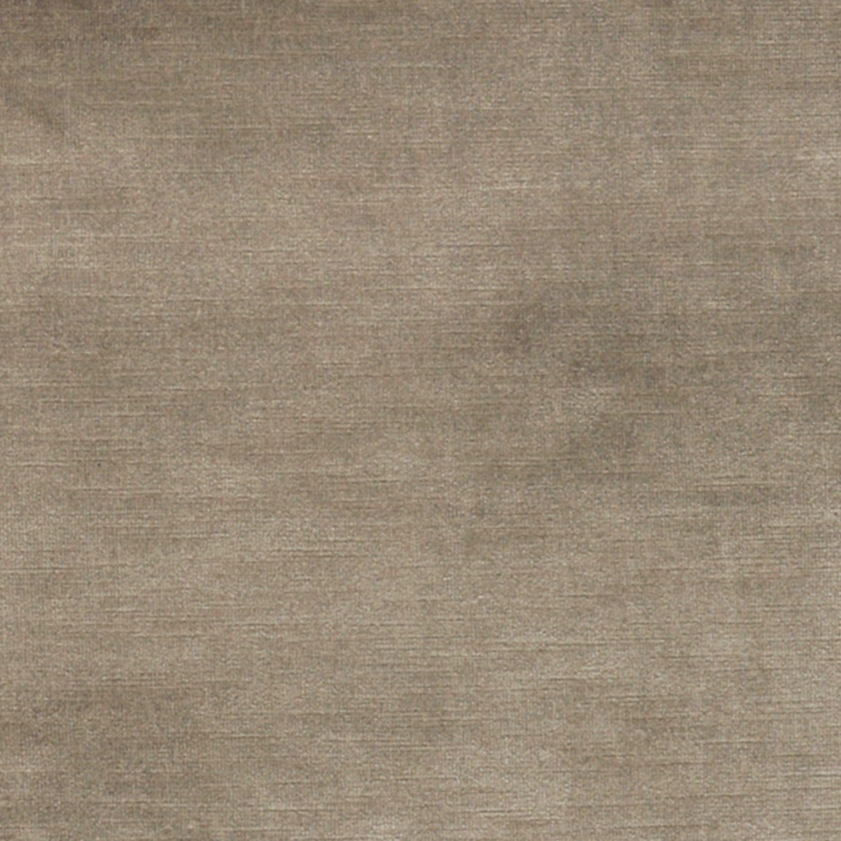 JF Fabrics 32-J4671 MARQUE Fabric
