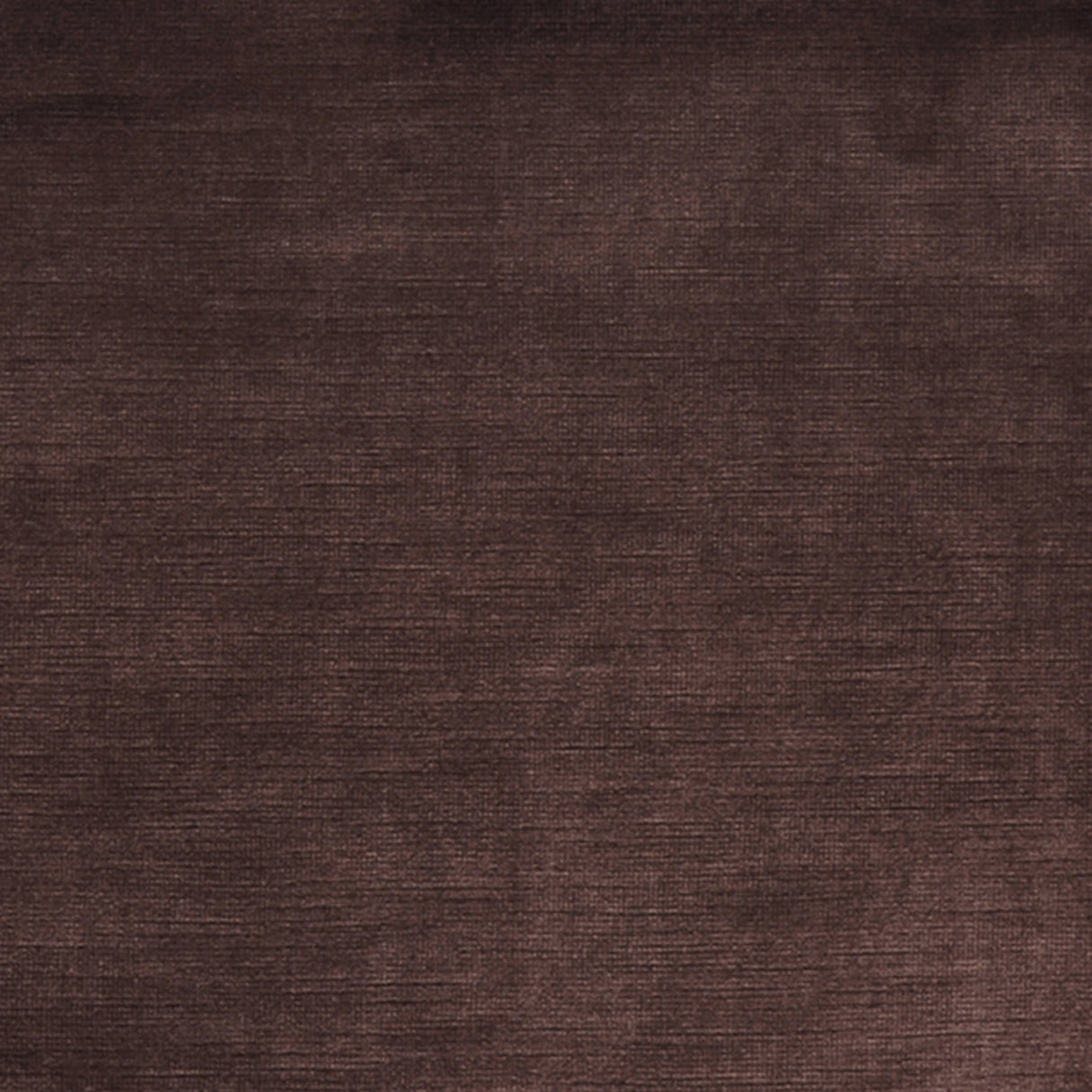 JF Fabrics 37-J4671 MARQUE Fabric