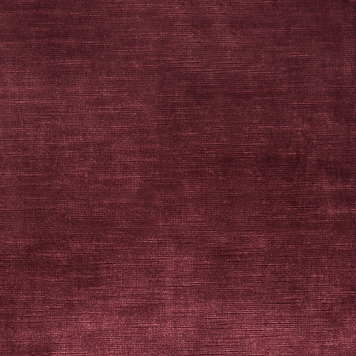JF Fabrics 49-J4671 MARQUE Fabric
