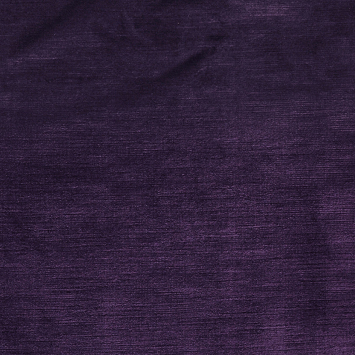 JF Fabrics 59-J4671 MARQUE Fabric