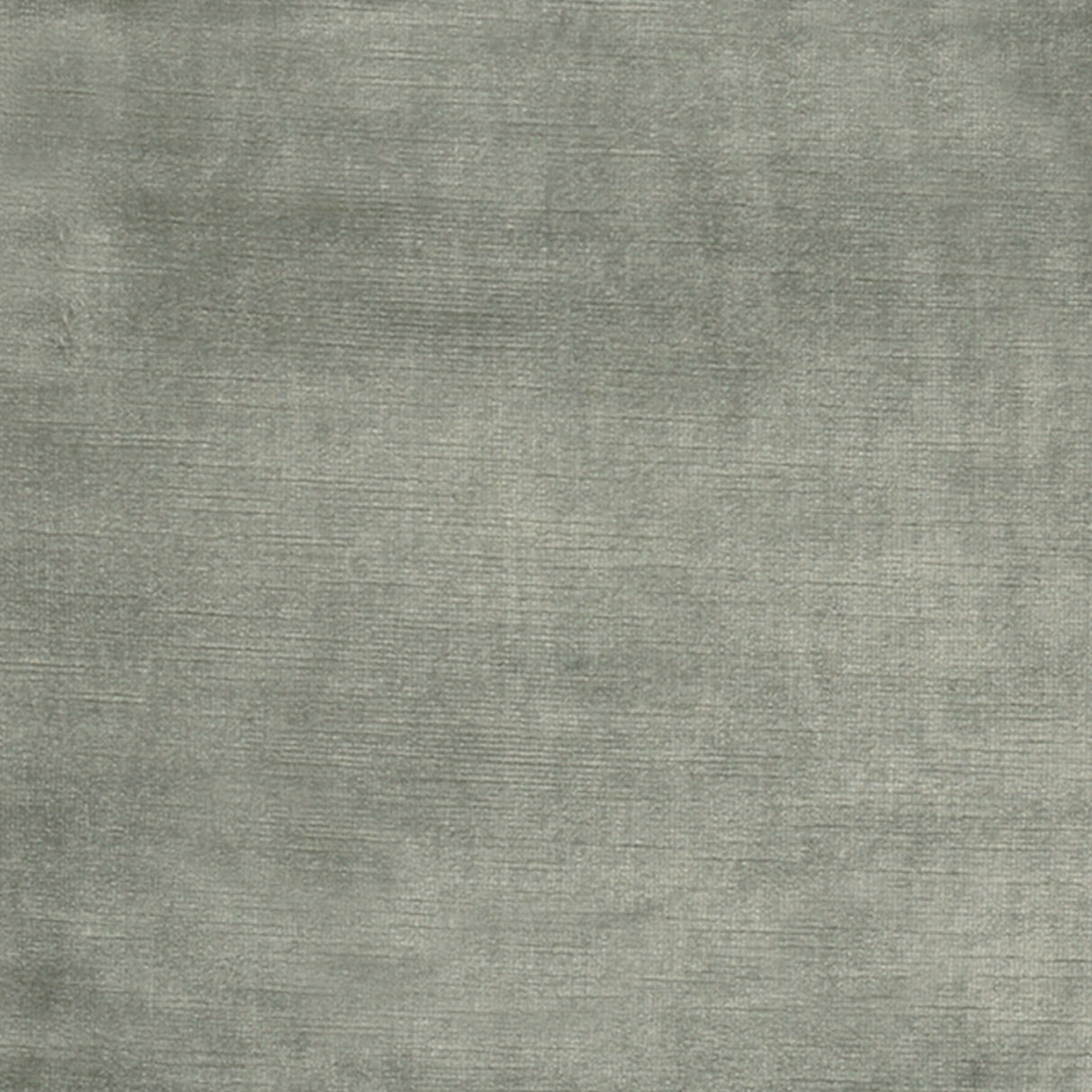 JF Fabrics 62-J4671 MARQUE Fabric